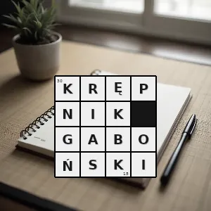 Rozwiązanie krzyżówki: batis minima gatunek ptaka z rodziny krępaczków platysteiridae - krępnik gaboński | hasła, synonimy i podpowiedzi Hasło krzyżówkowe batis minima gatunek ptaka z rodziny krępaczków platysteiridae - krępnik gaboński – rozwiązanie, synonimy, podpowiedzi i definicje krzyżówkowe